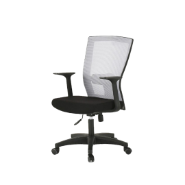 VFC-셀틱 (중) 단럭킹 (블랙프레임)