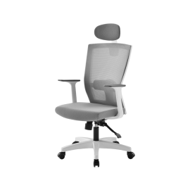 VFC-셀틱 (대) 2중럭킹 (화이트프레임)