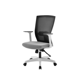 VFC-셀틱 (중) 2중럭킹 (화이트프레임)