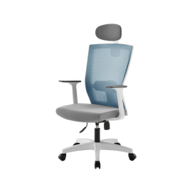 VFC-셀틱 (대) 단럭킹 (화이트프레임)