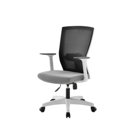 VFC-셀틱 (중) 단럭킹 (화이트프레임)