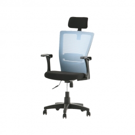 VFC-레오 (대) 단럭킹 [블랙프레임]