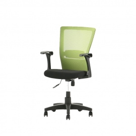 VFC-레오 (중) 단럭킹 [블랙프레임]