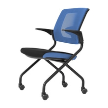 VFC-알파고B_팔유(블랙다리+블랙사출)