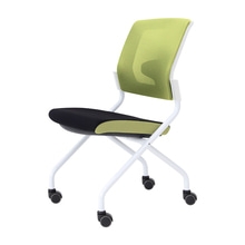 VFC-알파고A_팔무(화이트다리+화이트사출)