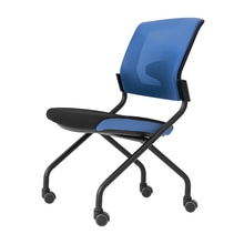 VFC-알파고B_팔무(블랙다리+블랙사출)