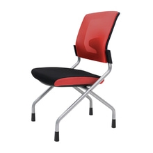 VFC-알파고C_팔무(실버다리+블랙사출)