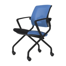 VFC-알파고 틸팅B팔유(블랙다리+블랙사출)