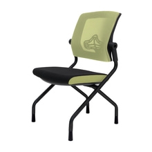 VFC-알파고 틸팅B팔무(블랙다리+블랙사출)