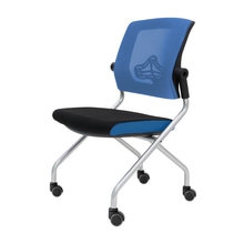 VFC-알파고 틸팅C팔무(실버다리+블랙사출)