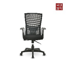 VFC-에어메쉬 (중)