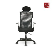 VFC-에어메쉬 (대)