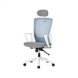 VFC-메카 (대) 2중럭킹 (화이트프레임)