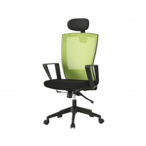 VFC-메카 (대) 2중럭킹 (블랙프레임)