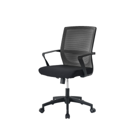 VFC-모비스 단럭킹 [블랙]