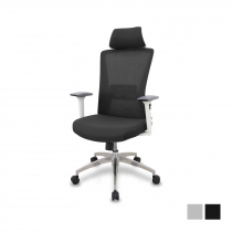 VFC-캡틴 화이트프레임 알루미늄합금오발