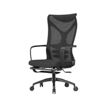 VFC-휴스톤 [블랙]