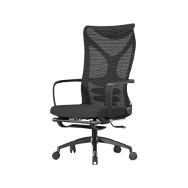 VFC-휴스톤 [블랙]