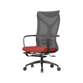 VFC-휴스톤 [레드]