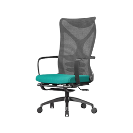 VFC-휴스톤 [그린]