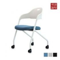 VFC-위니 접이식의자