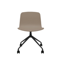 VFC-CZB 이동 [브라운+블랙]