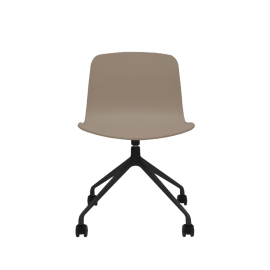 VFC-CZB 이동 [브라운+블랙]