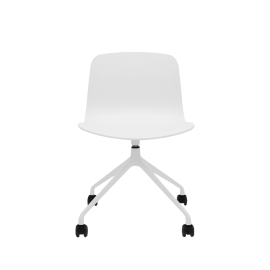 VFC-CZB 이동 [화이트+화이트]