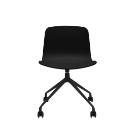 VFC-CZB 이동 [블랙+블랙]