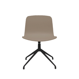 VFC-CZB 고정 [브라운+블랙]