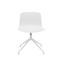 VFC-CZB 고정 [화이트+화이트]