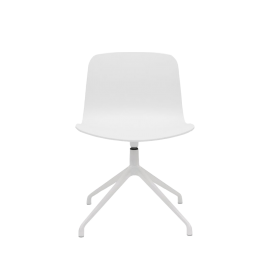 VFC-CZB 고정 [화이트+화이트]