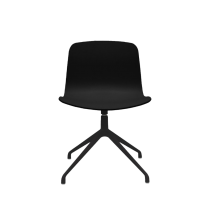 VFC-CZB 고정 [블랙+블랙]