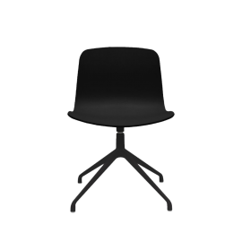 VFC-CZB 고정 [블랙+블랙]