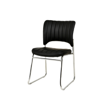 VFC-나비 고정 [블랙]