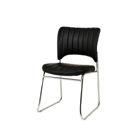 VFC-나비 고정 [블랙]