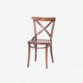 체어150/앤틱클래식