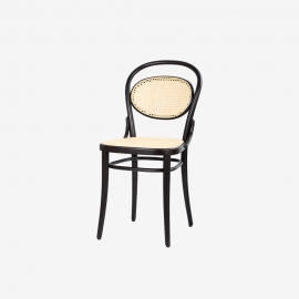 체어 20/다크웬지/케인