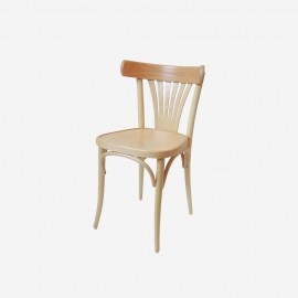 체어56/라이트내추럴