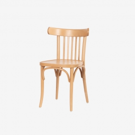 체어763/내추럴