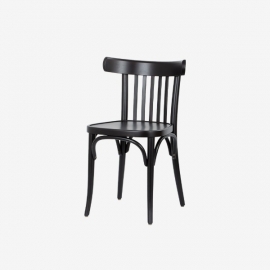 체어763/다크웬지