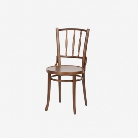 체어데자뷰378/월넛