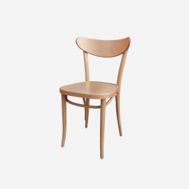 체어바나나/내추럴