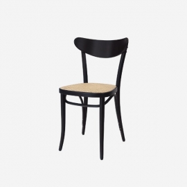 체어 바나나/다크웬지/케인