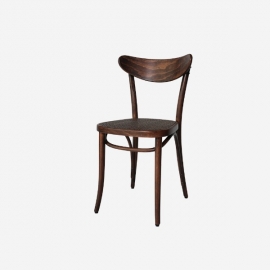 체어 바나나/앤틱클래식/앤틱케인