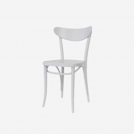 체어바나나/클라우드그레이