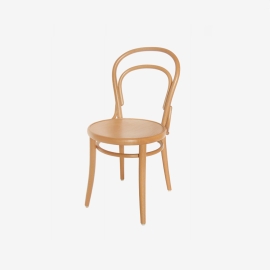 체어쁘띠/014/내추럴