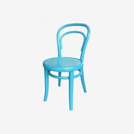 체어쁘띠/014/블루