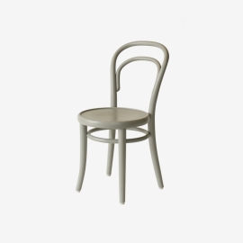 체어쁘띠/014/문그레이