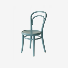 체어쁘띠/014/오팔블루